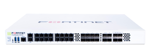 FG-901G-BDL-1082-60 Fortinet firewall product image