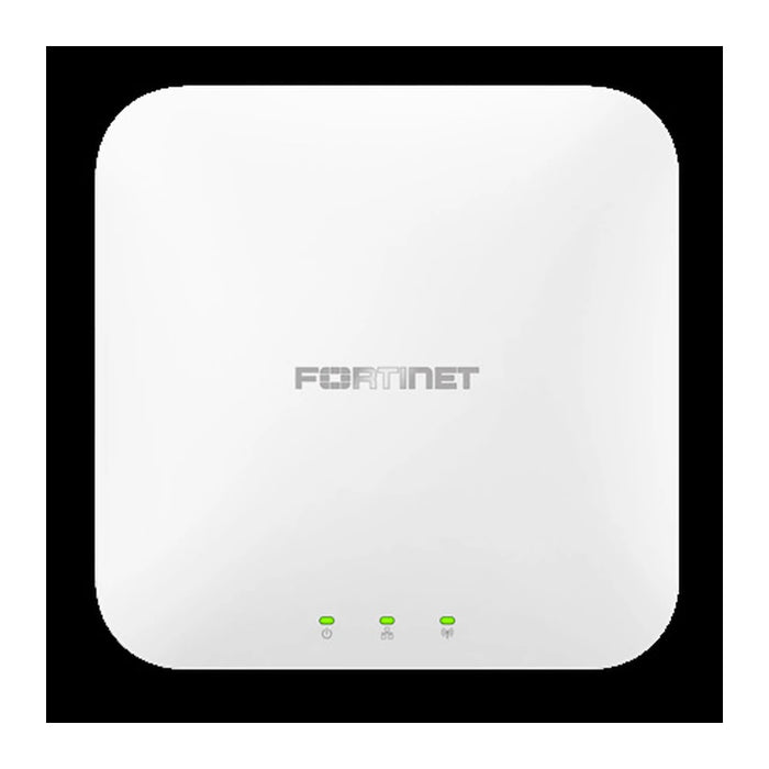 Fortinet FAP-231K-A product image