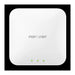 Fortinet FAP-231K-A product image