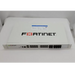 Fortinet FG-121G Refurb Fortigate Rackmount Firewall - Unregistered and Transfer Ready Fortinet Firewall