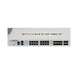 Fortinet FG-200G product image