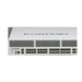 FG-3001F-LENC Fortinet firewall product image