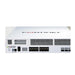 Fortinet FG-3200F product image
