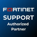 FortinetSupport3.1741036208129.png