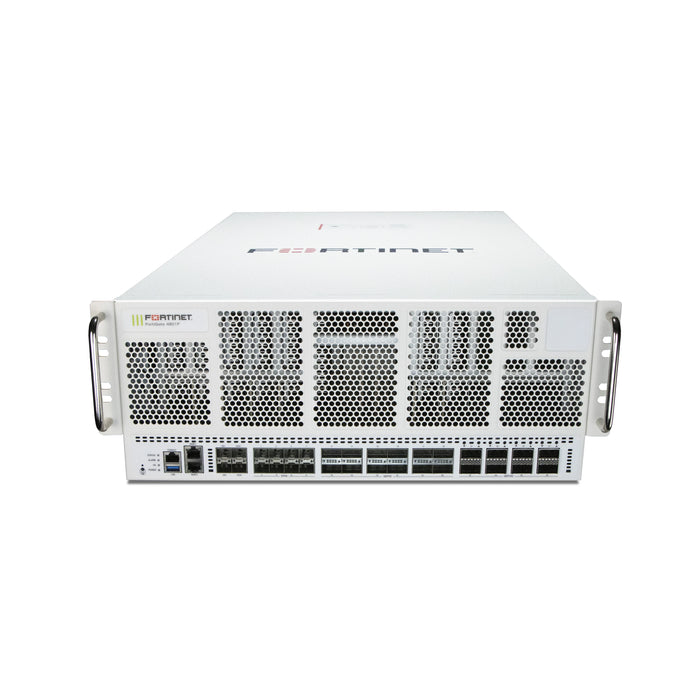 Fortinet FG-4800F product image