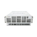 Fortinet FG-4800F product image