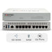 Fortinet FG-60F-BDL-950-12 Firewall 1 Year FortiCare Premium and FortiGuard Unified Threat Protection (UTP) Fortinet