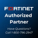 Fortinet FC-10-F120G-662-02-60 SD-WAN Connector for FortiGate 120G