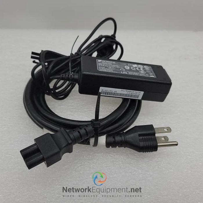 Fortinet Fortigate Fg-61F Dual Wan 5-Port Security Firewall