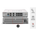 61JWRdpdhcL._SL1500_.1742222466843.jpg
