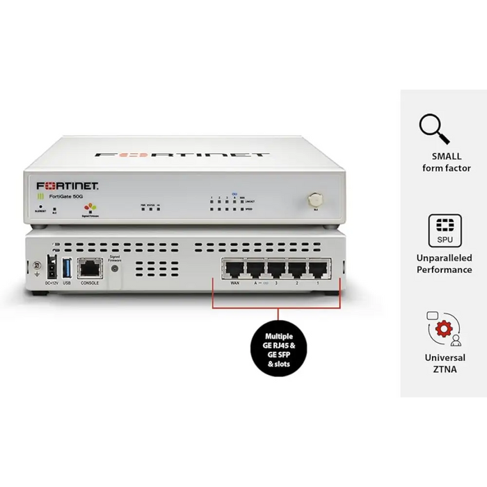 fg-50G.1741239937487.jpg