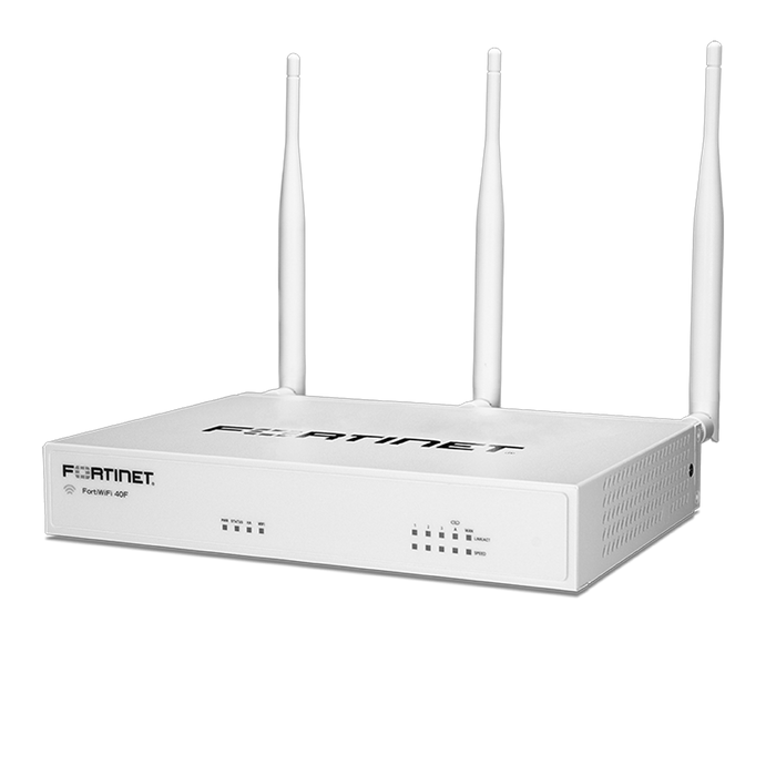 fortinet-fwf-40f.1740664402249.webp