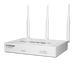 fortinet-fwf-40f.1740664402249.webp