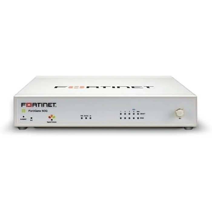 FG-50G-2.1741341607466.jpg