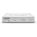 FG-50G-2.1741341607466.jpg