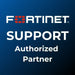fortinet-fg-70f-bdl-809-12-firewall-1-year-forticare-premium-and-fortiguard-enterprise-217.1742288409515.webp