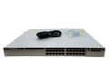 Cisco C9300-24T-A 24-Port Modular Switch