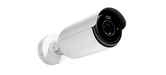Cisco Meraki MV53X 8.4 Megapixel Outdoor 4K Network Camera - Bullet (MV53X)