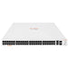 New Aruba Jl808a Instant On 1960 48g 2xgt 2sfp + Switch