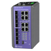 Extreme Networks ISW-4W-4WS-4X product photograph