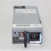 Juniper Jpsu-150-ac-afo 150w Ac Front-to-back Airflow