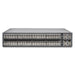 Juniper QFX5100-96S-AFO 96-Port Front-to-Back Airflow Switch