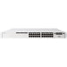 Cisco Meraki Ms390 - 24 - Hw 24 - Port Gbe Switch Unclaimed Switches