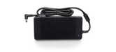 Cisco Meraki 300W AC Adapter (MA-PWR300WINDADP-O)