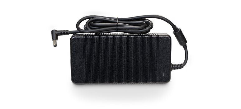 Cisco Meraki 300W AC Adapter (MA-PWR300WINDADP-O)