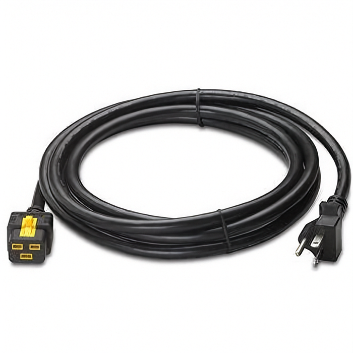 APC AP8751 exact product image
