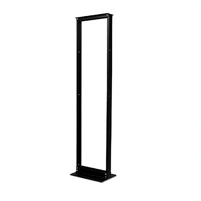 APC AR201 exact product image