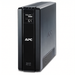 APC BR1500G exact product image