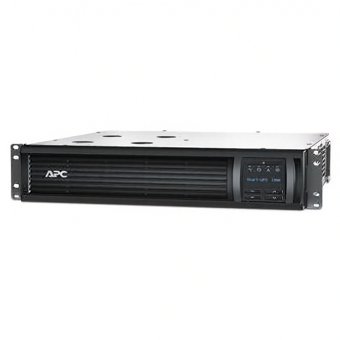 APC SMT1500RM2UC exact product image