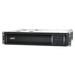 APC SMT1500RM2UC exact product image