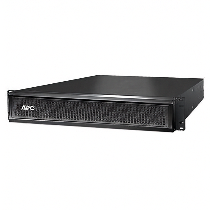APC SMX48RMBP2U exact product image