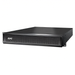 APC SMX48RMBP2U exact product image