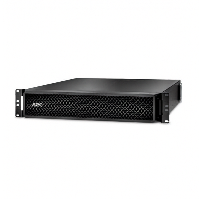 APC SRT96RMBP exact product image