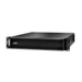 APC SRT96RMBP exact product image