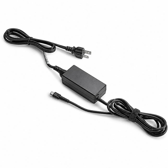 Axiom 1P3K6UT-AX exact product image