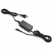 Axiom 1P3K6UT-AX exact product image