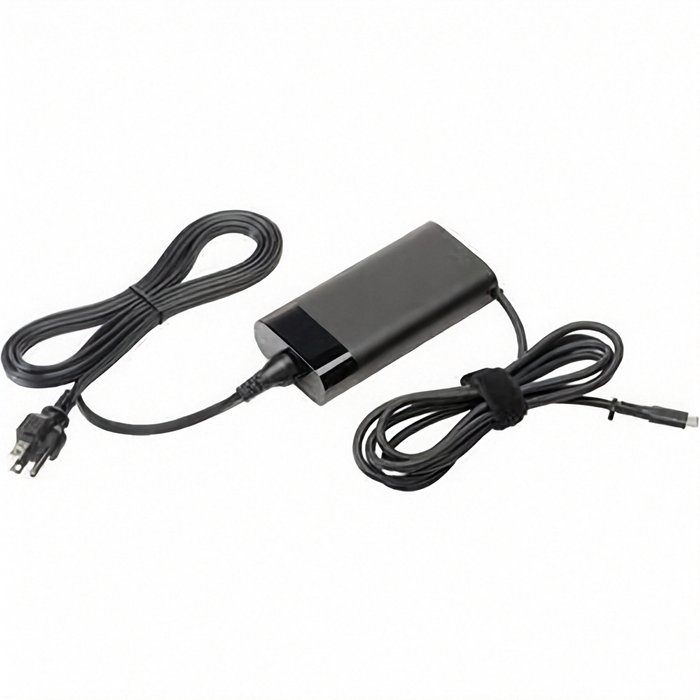 Axiom 2LN85AA-AX exact product image