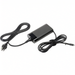 Axiom 2LN85AA-AX exact product image