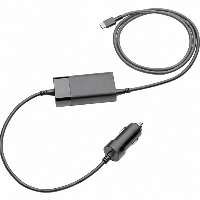 Axiom 5TQ76UT-AX exact product image