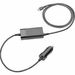 Axiom 5TQ76UT-AX exact product image