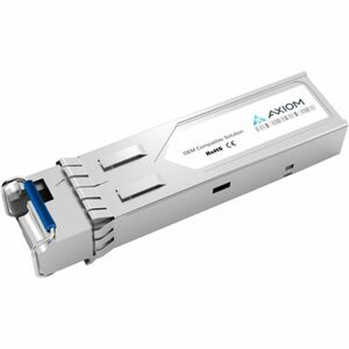 Axiom 6833581 exact product image