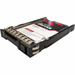 Axiom 6837992 exact product image