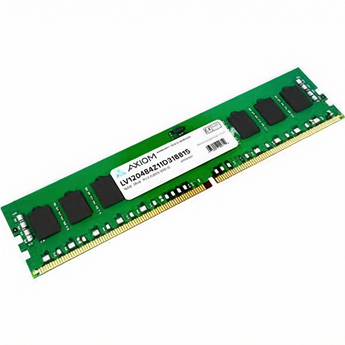 Axiom AA799064-AX exact product image