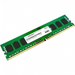 Axiom AA799064-AX exact product image