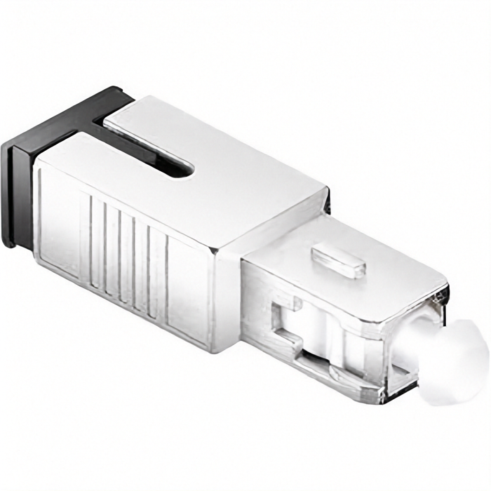 Axiom ATT-SCA-15D-10PK-AX exact product image