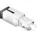 Axiom ATT-SCA-15D-10PK-AX exact product image
